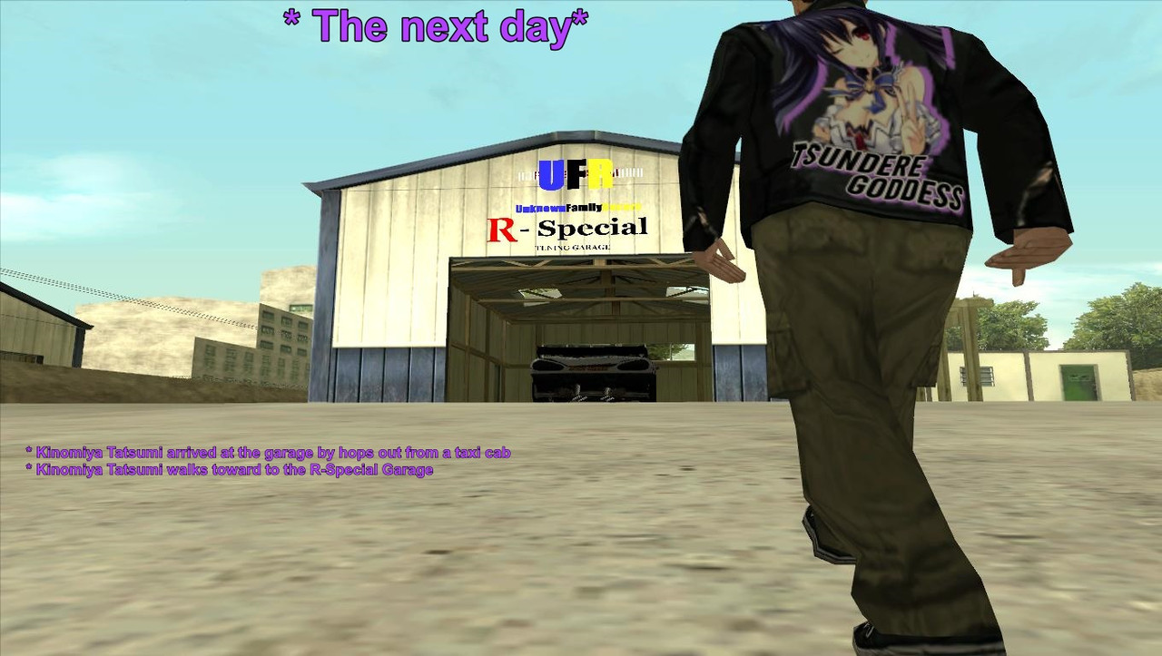 gallery211.jpg