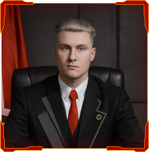 [Image: Helge_Steinberg_Com.png]