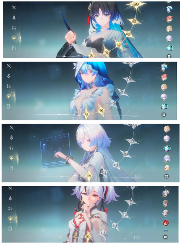 Screenshot 2026 09 25 230532