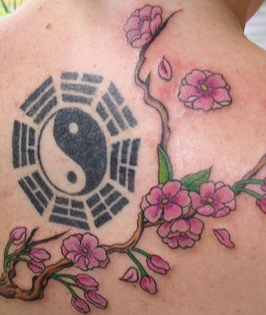 yin_yang_flower_tattoo (10)
