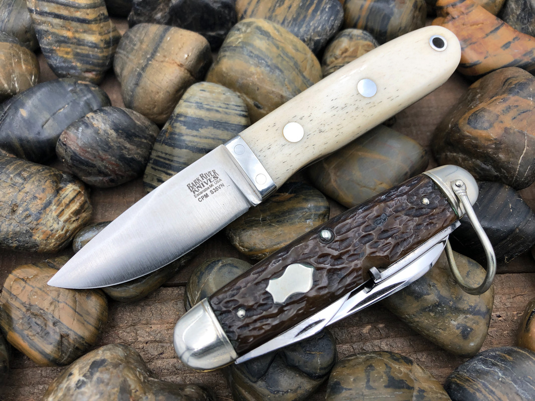 14E887BF-FEC1-4FAA-A302-CA09331808AE