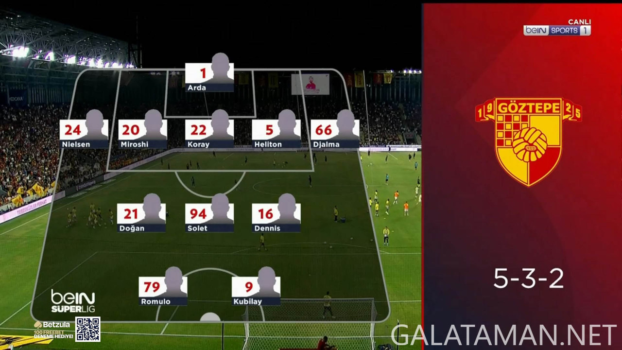 08-17_19-45-00_TR  BEIN Sports 1 HD_Göztepe vs Fenerbahçe_fixed.ts_snapshot_00.50.24.559