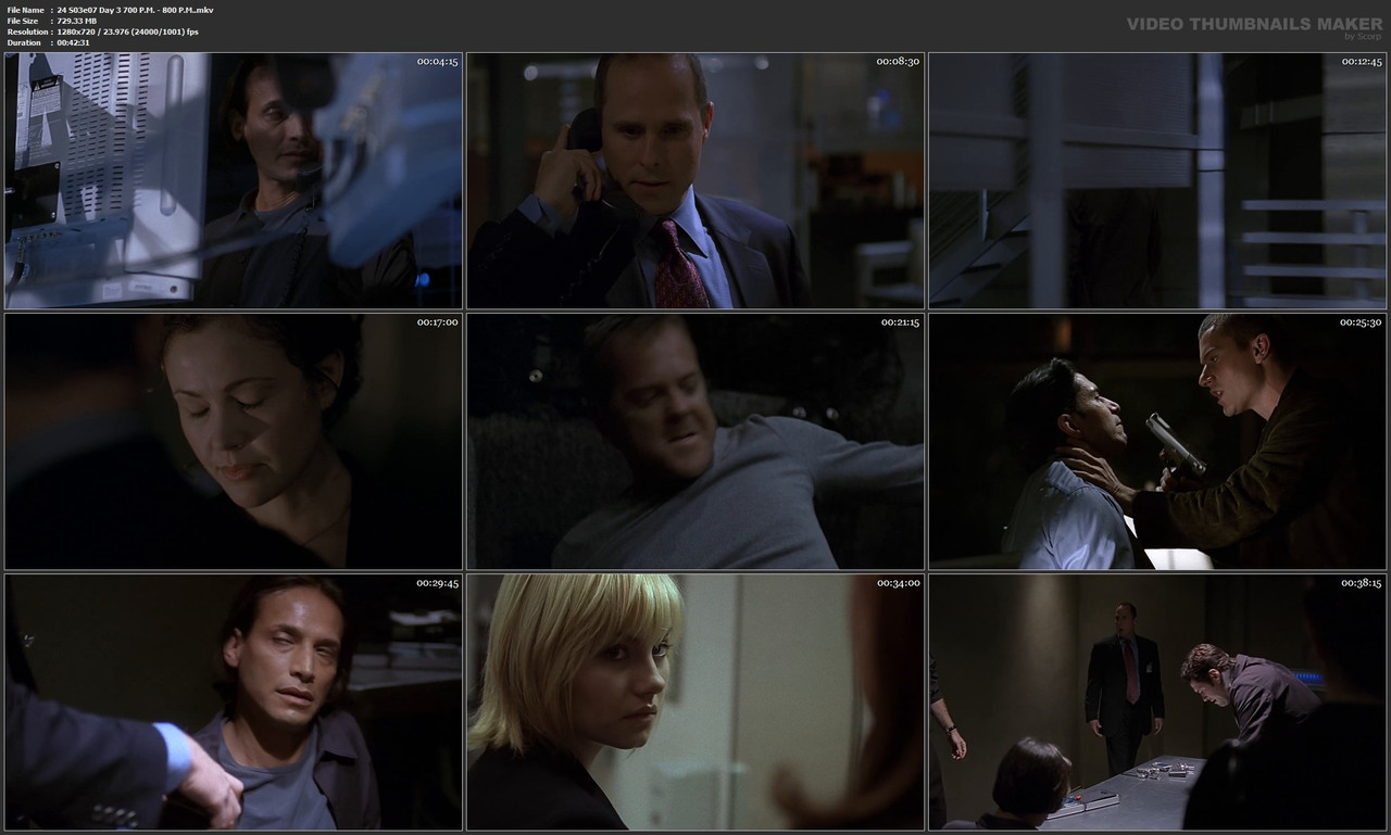 24 S03e07 Day 3 700 P.M. - 800 P.M..mkv