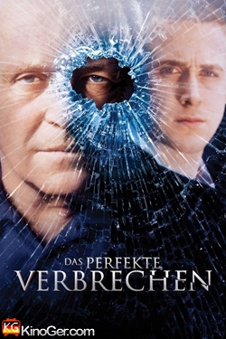 Das perfekte Verbrechen (2007)