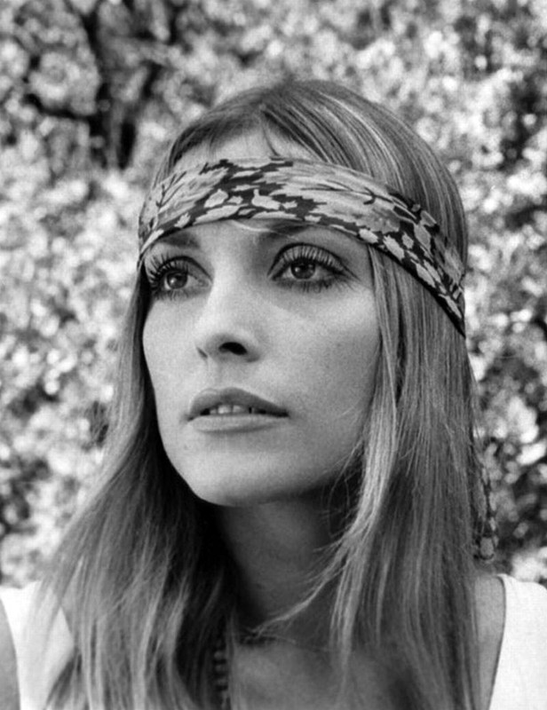 sharon_tate_mc76