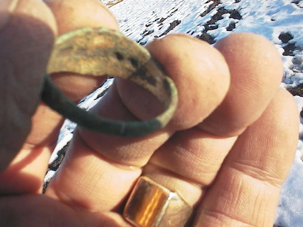 päivänlöydöt15.03.2016 024