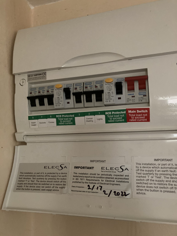 4B7F0B04-272F-4A2C-978C-867A5BE39398