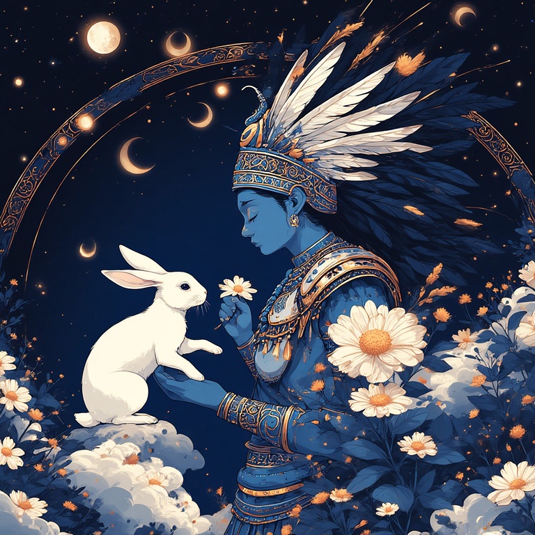 A-stylized-illustration-of-a-c-(23)