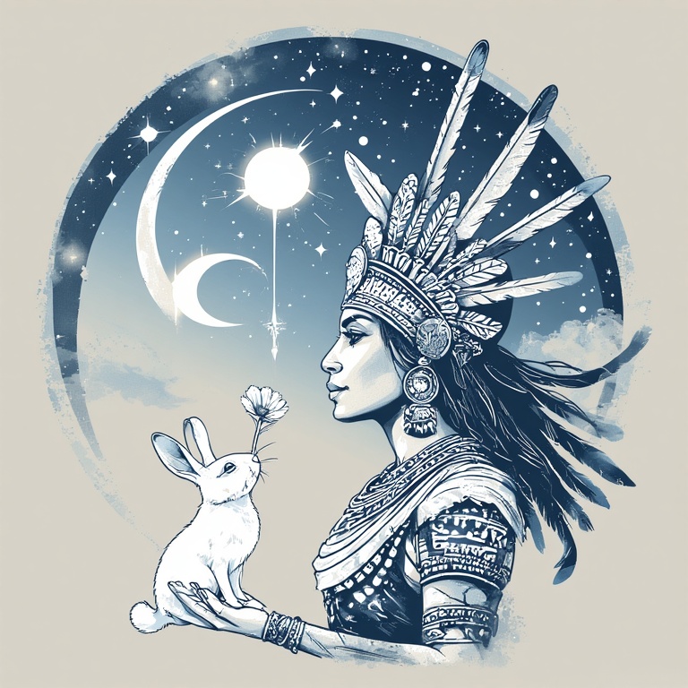 A-stylized-illustration-of-a-c-(9)