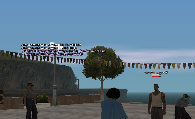 vatos.png