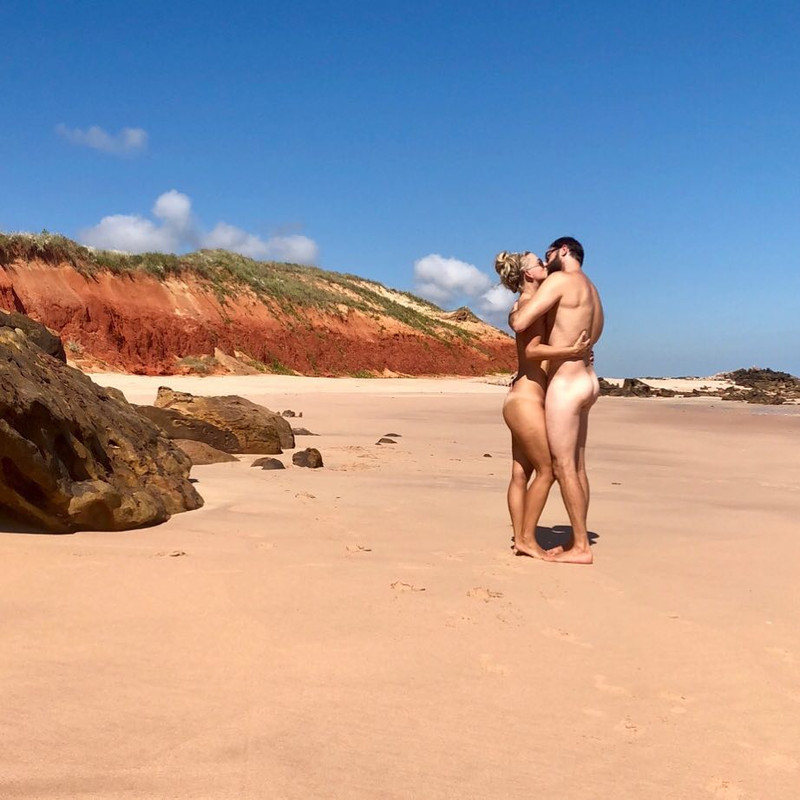 getnakedaustralia___utm_source=ig_share_sheet&igshid=109dlcyho1l