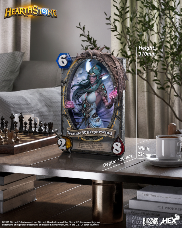 10.png