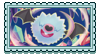 woobat