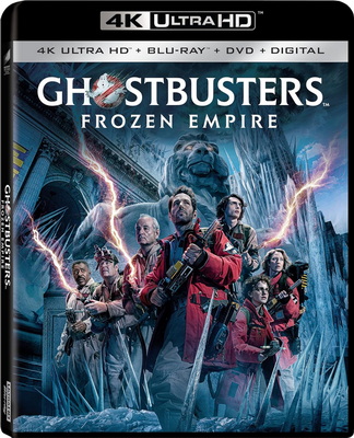 Ghostbusters - Minaccia glaciale (2024) .mkv VU Blu-ray 2160p UHD HDR10 DoVi HEVC iTA DTS-HD 5.1 ENG TrueHD 7.1 CYBER