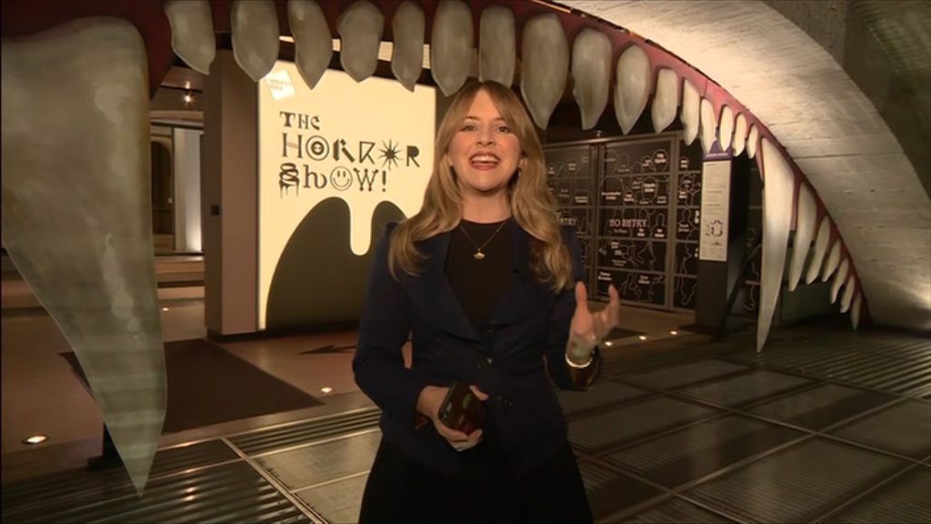 BBC London News_20221028_18301900.ts_snapshot_23.25.494