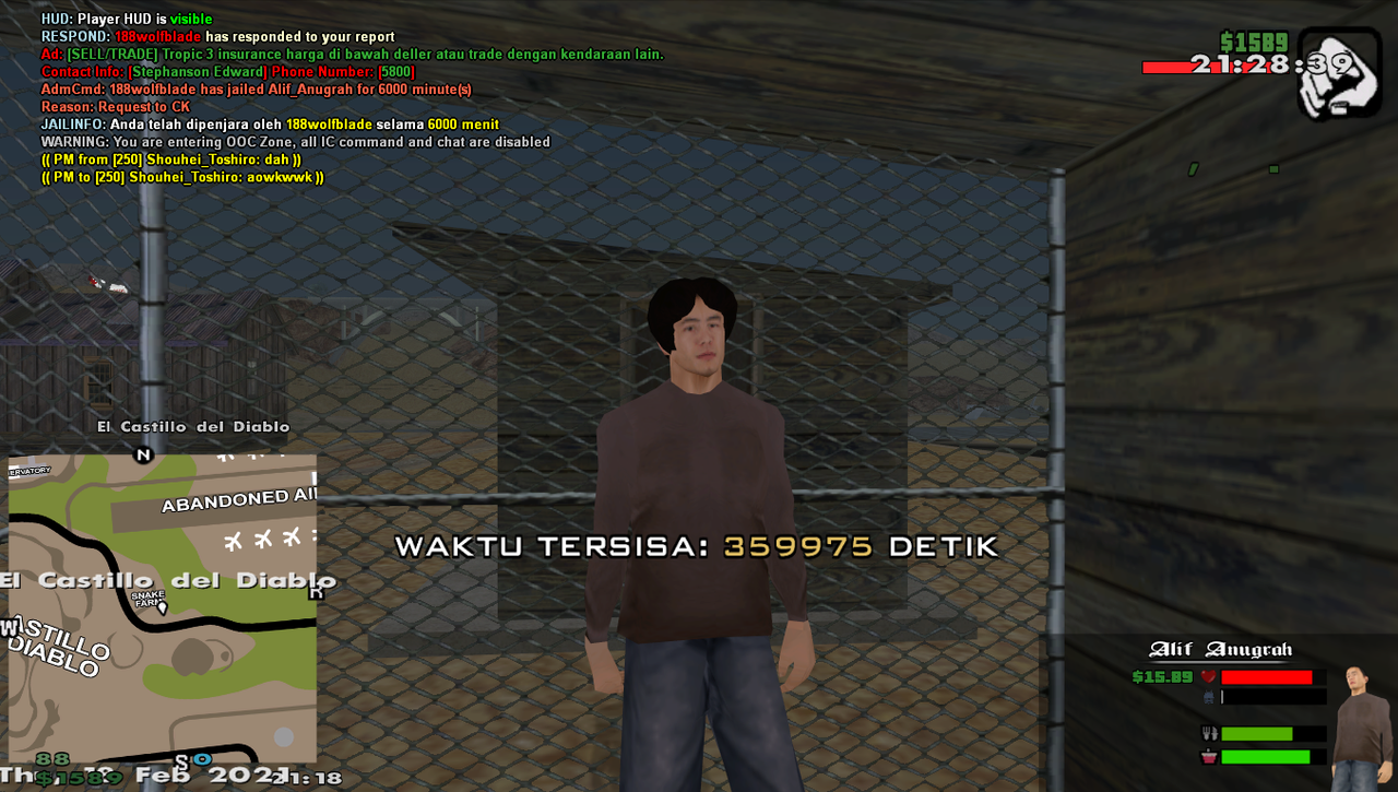 jail.png