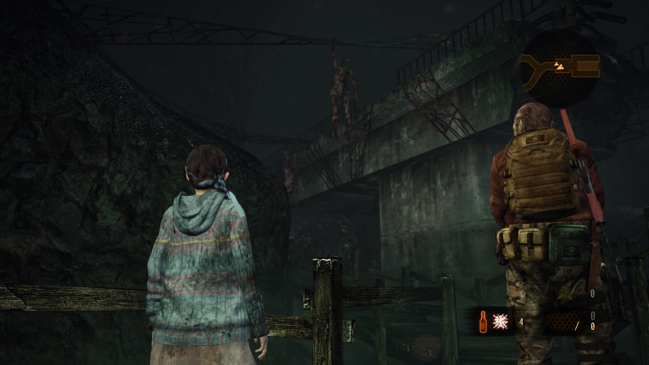 RESIDENT-EVIL-REVELATIONS-2-20210523182035.jpg