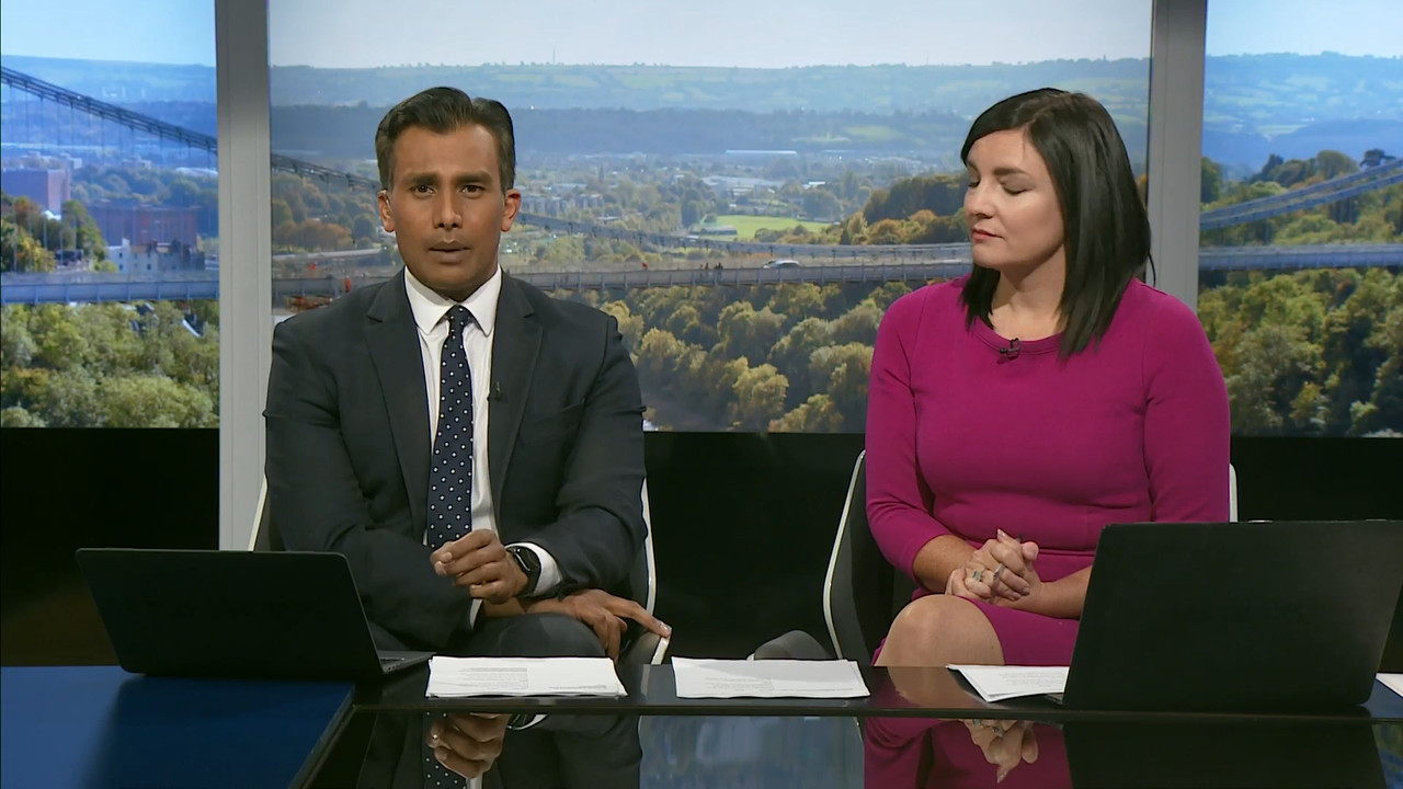 04.20 - 18.00.00 - Itv News West Country.-1.mp4_snapshot_07.54.789