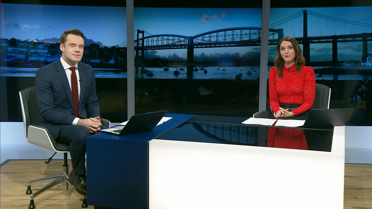 12.21 - 18.00.00 - ITV News London. The latest news in London and the....ts_snapshot_22.24.291
