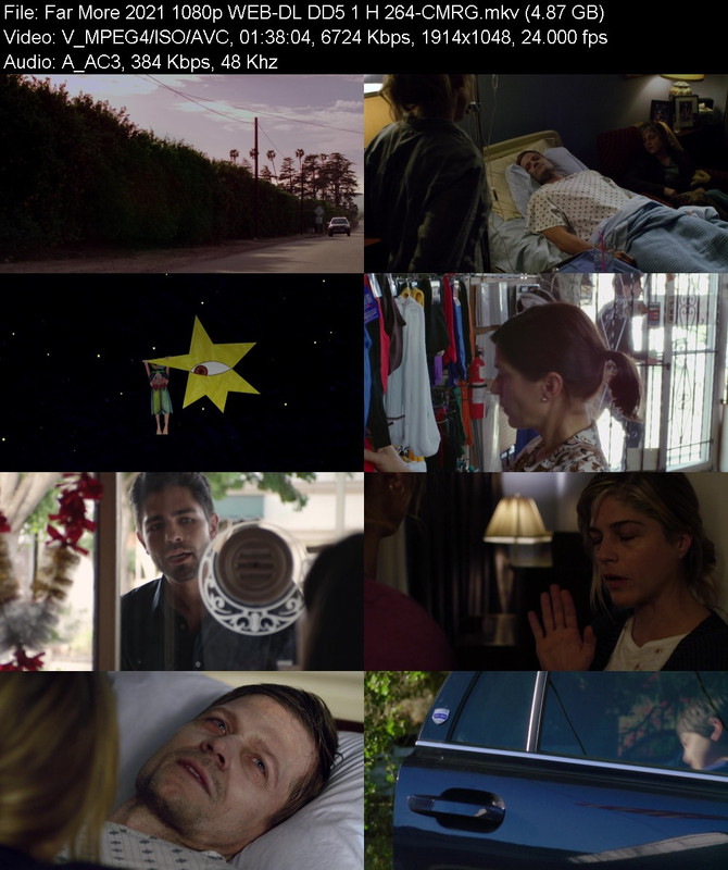 far-more-2021-1080p-web-dl-dd5-1-h-264-c