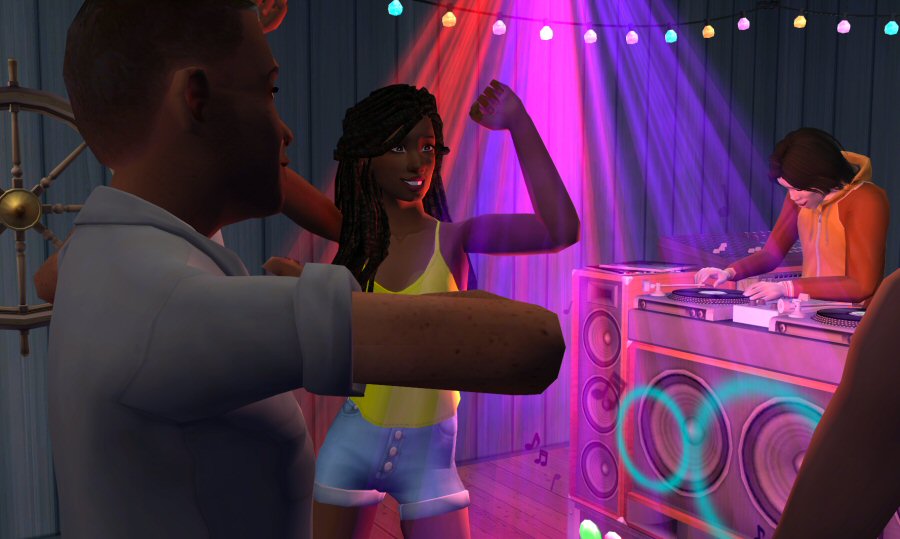 Sims2-EP9-2021-03-20-20-22-31-32