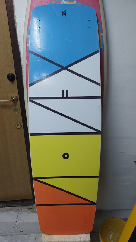 WhatsApp Image 2023-10-15 at 12.45.05 (2)