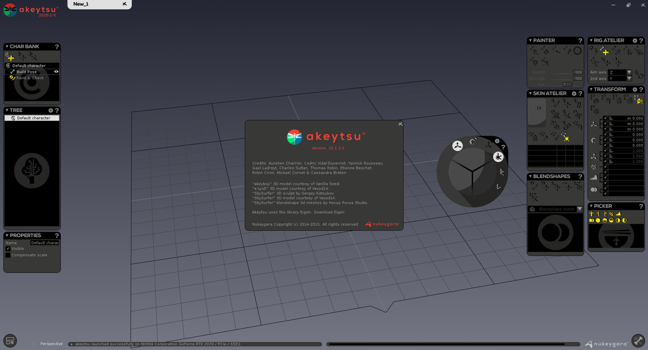 RlbAIoPIzr4gjsfAahnkzlKqJT3ObyUn