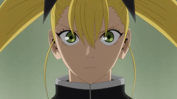 filters-quality-95-format-webp-3