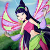 419-Soph-Musa-Icon3