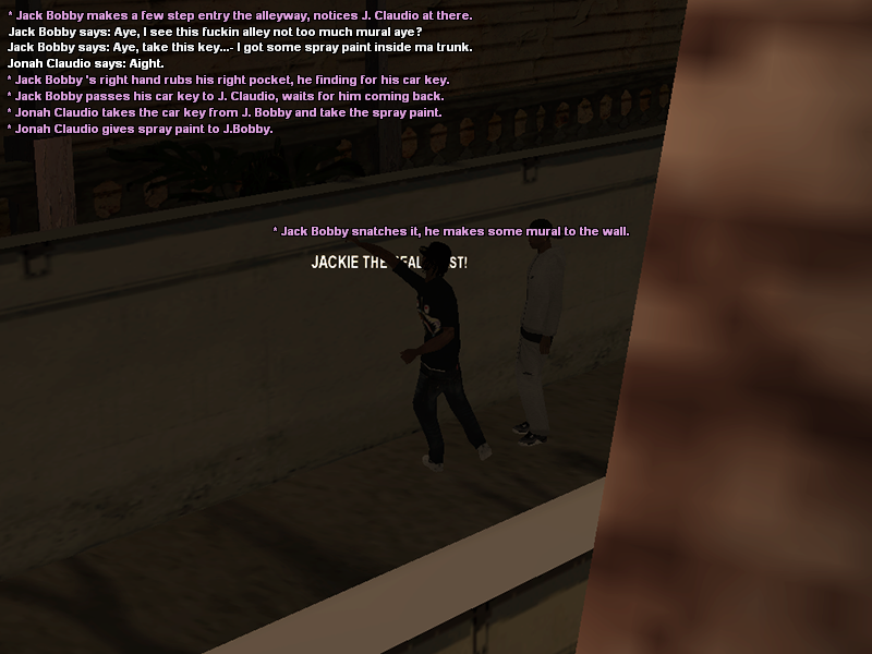 samp-22-12-2022-09-41-38.png
