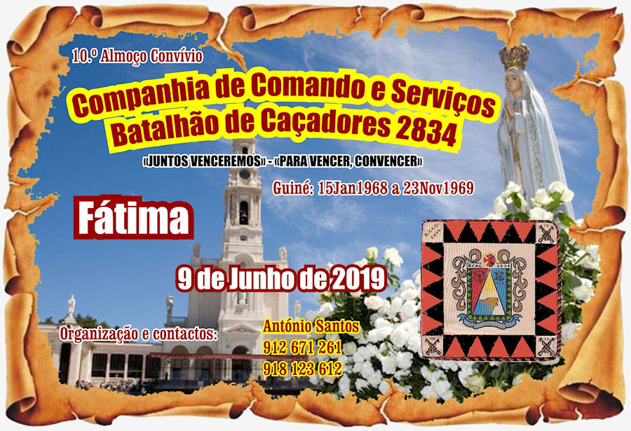 BCac2834-CCS-09-Jun2019-900