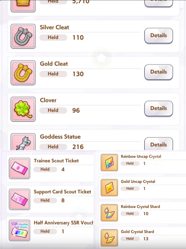 Screenshot 2026 01 12 153627