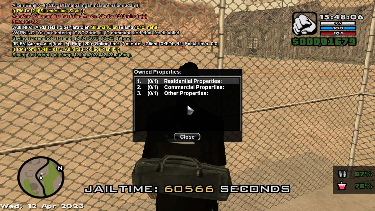 samp-12-04-2023-12-23-39.png