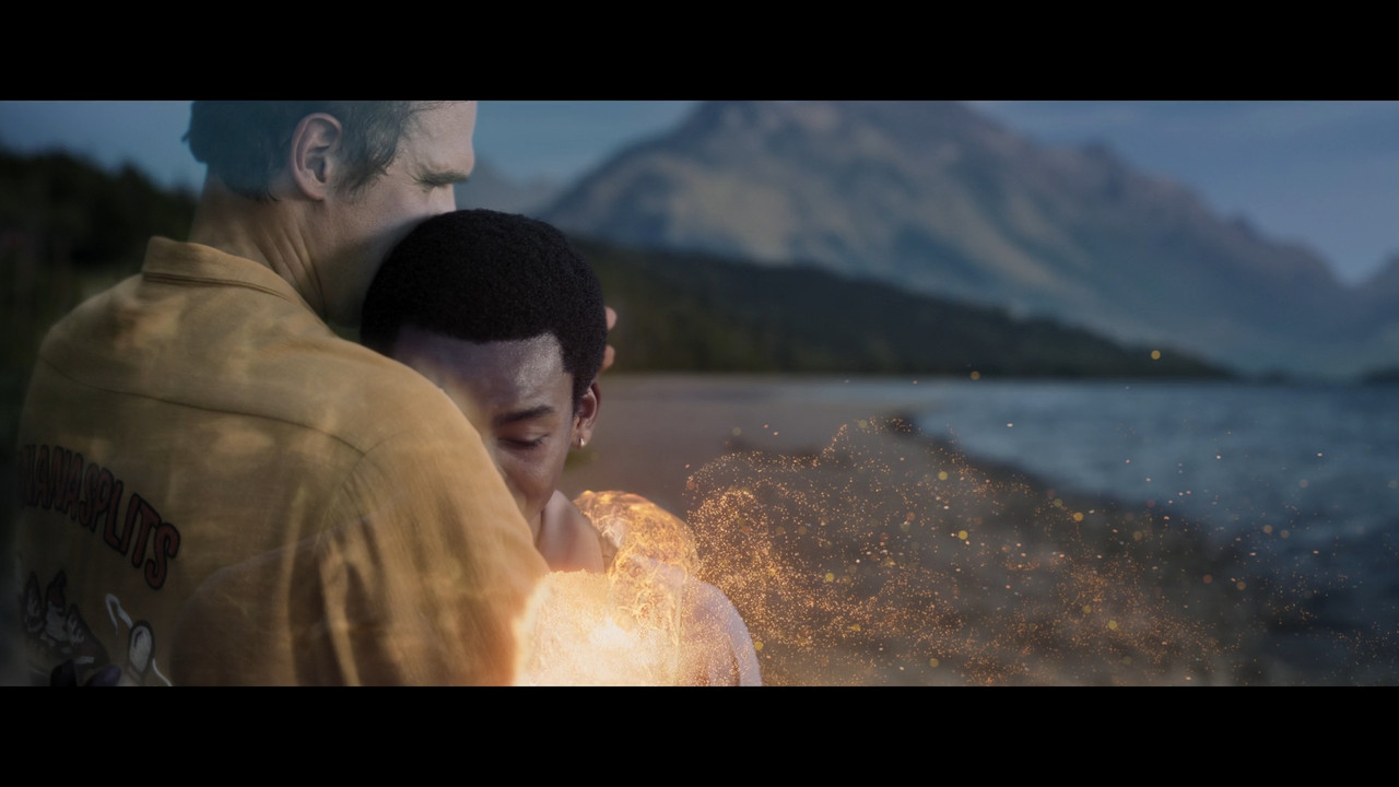 We Have a Ghost 2023 ViE NF1080p WEB DDP x264-NM21ViE.mkv_snapshot_01.51.10.000