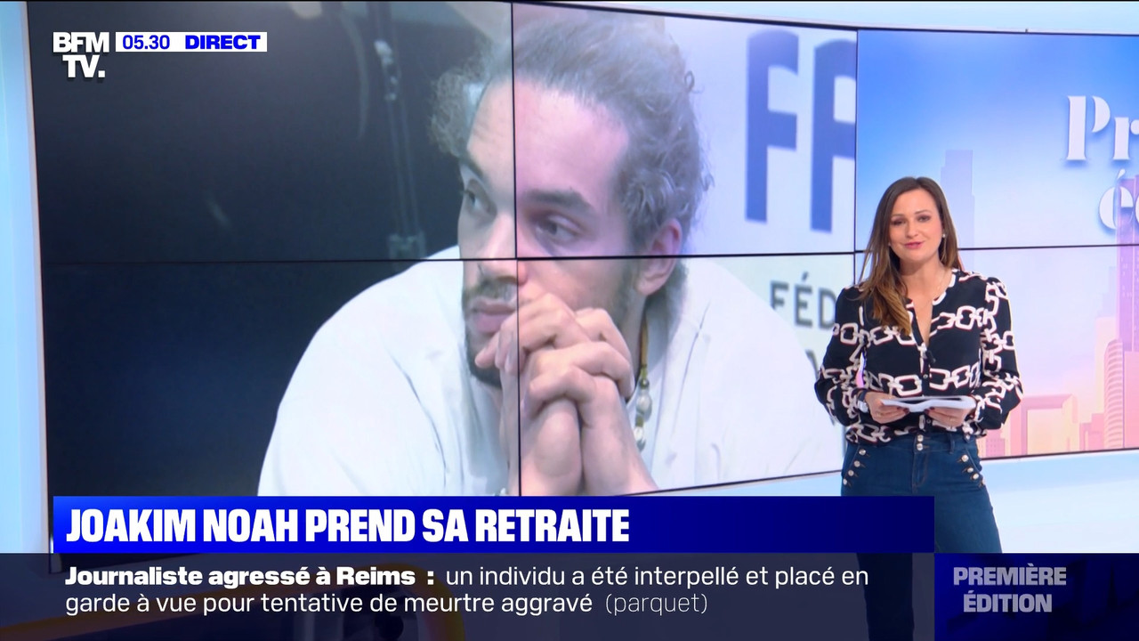 2021-03-02_04_30_BFMTV_Premiere-edition.mp4_snapshot_01.05.21.352