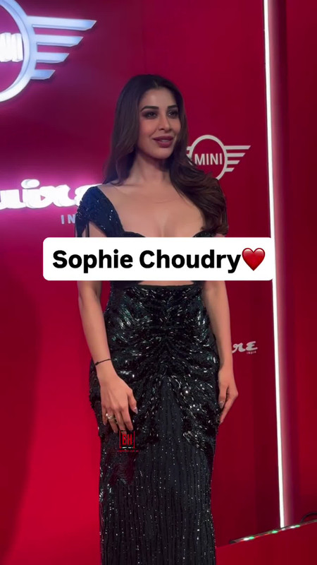 IMG 20251213 191656 233