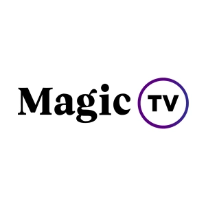 Imagine pentru Magic-TV