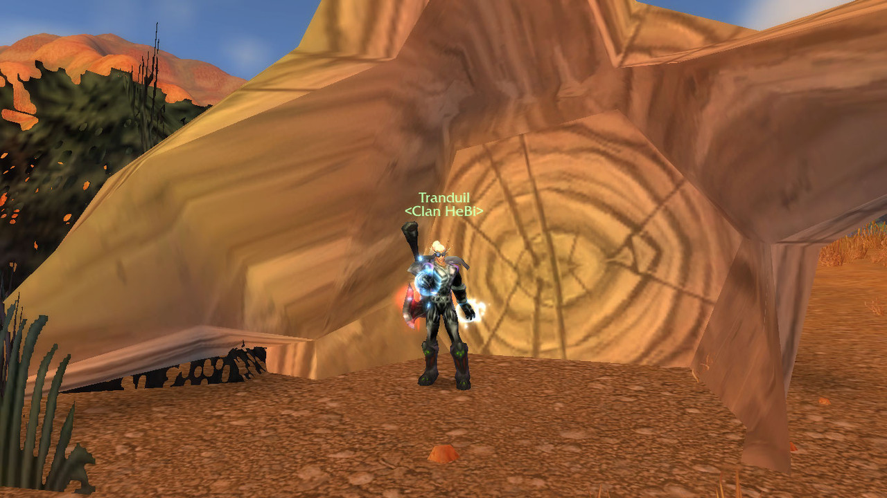 WoWScrnShot_091022_115242