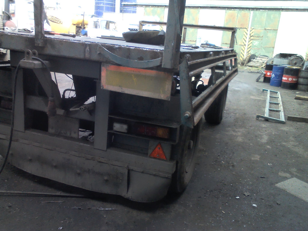 Recovered_jpg_file(1479)