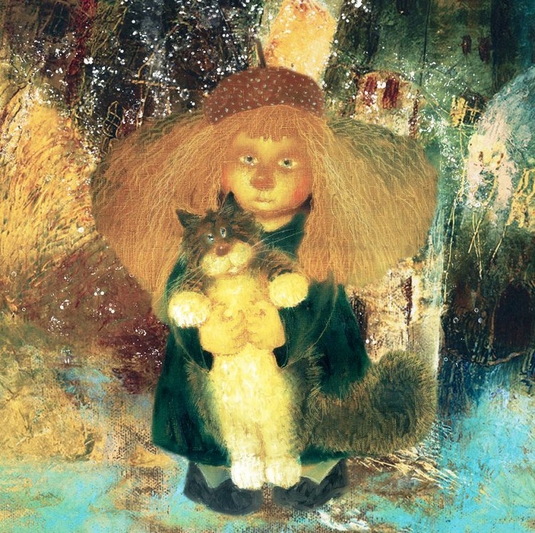 09