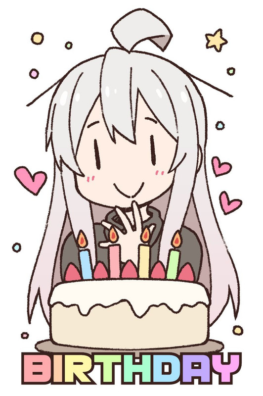 oyama-mahiro-onii-chan-wa-oshimai-drawn-by-nekotoufu-ab7cc867908d64d784545646ed2a0d4a-1