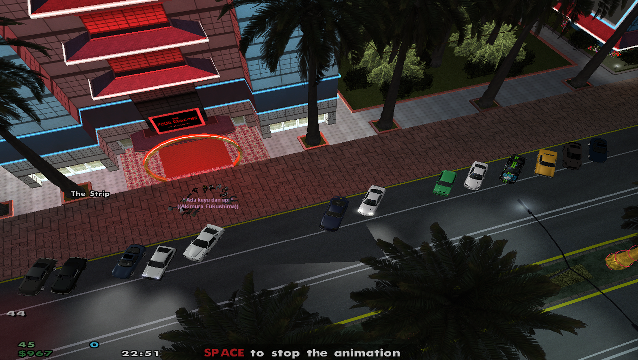 sa-mp-562.png