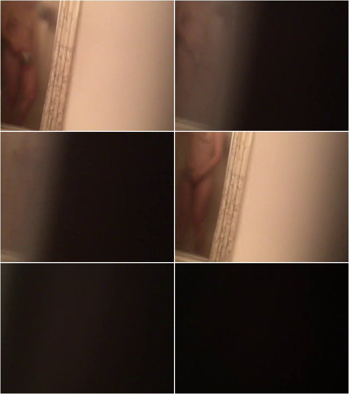 [Image: Girl-playing-with-jet-water-in-the-shower-spy-cam-3.jpg]