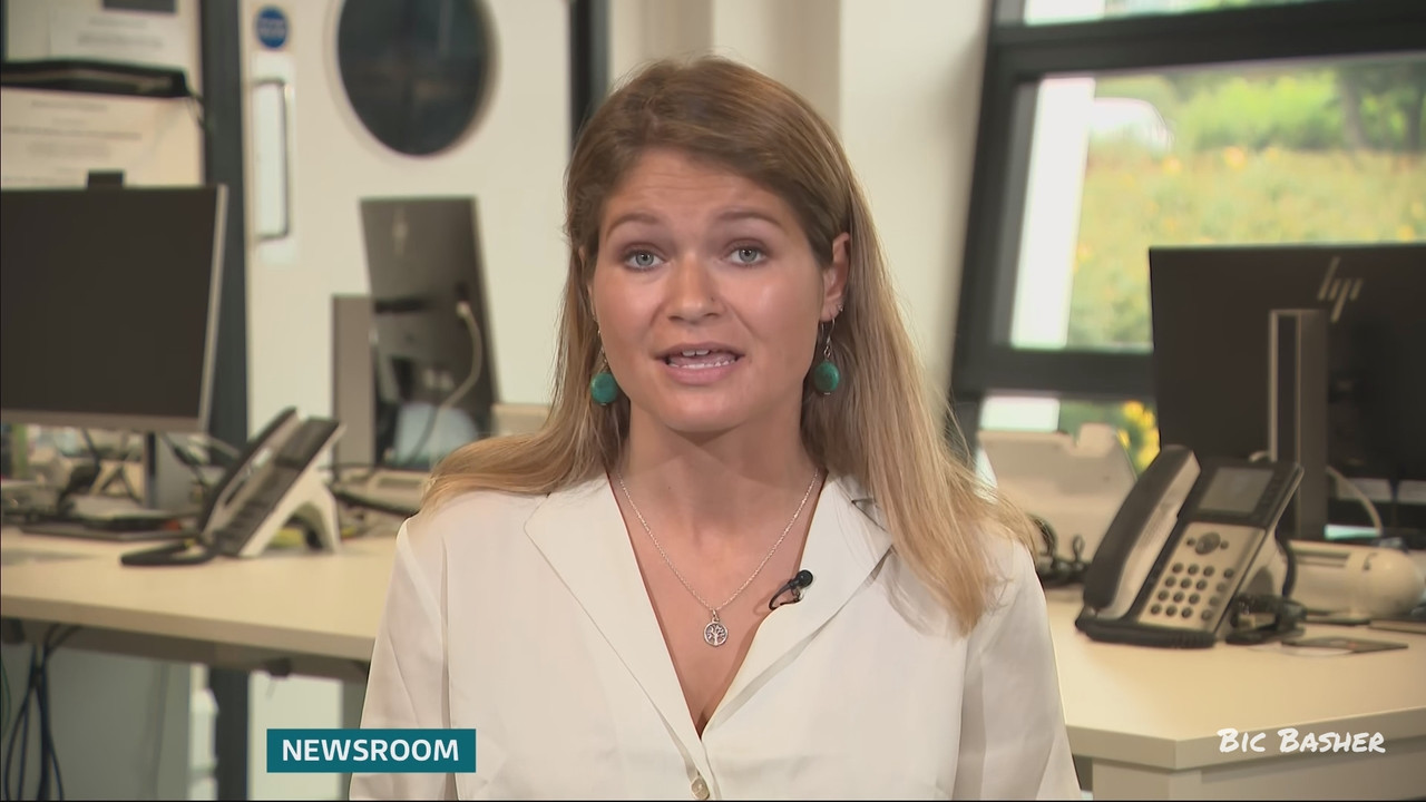 08.19 - 18.00.01 - ITV News West Country. Breaking news and current s....ts_snapshot_06.01.553
