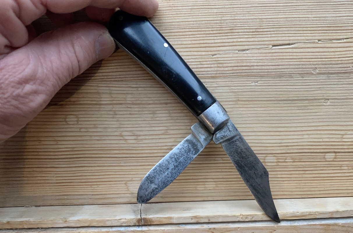 F22AE0EE-A825-4FB0-909C-EF3874E0C731