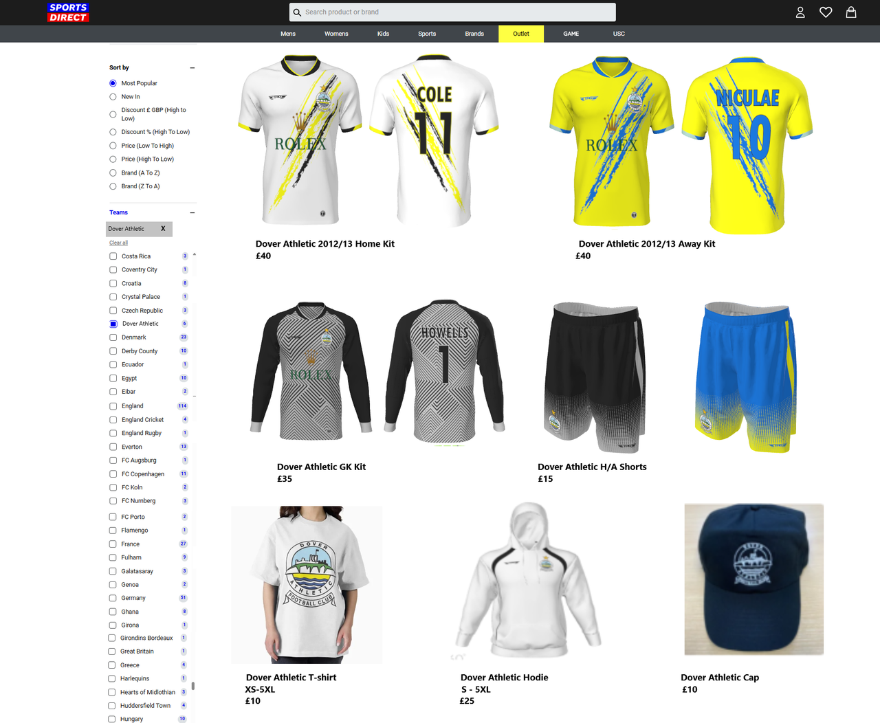 newkits201213