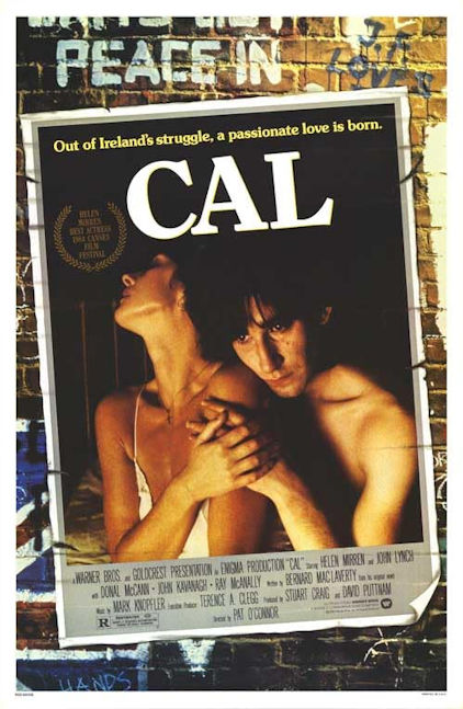 Cal-Sackgasse-der-Gewalt.jpg
