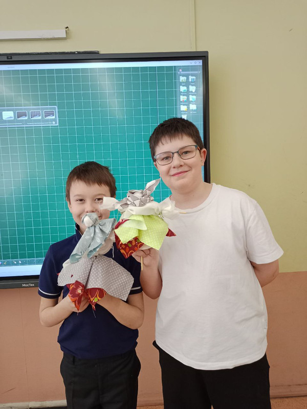 IMG-20260210-213509-048