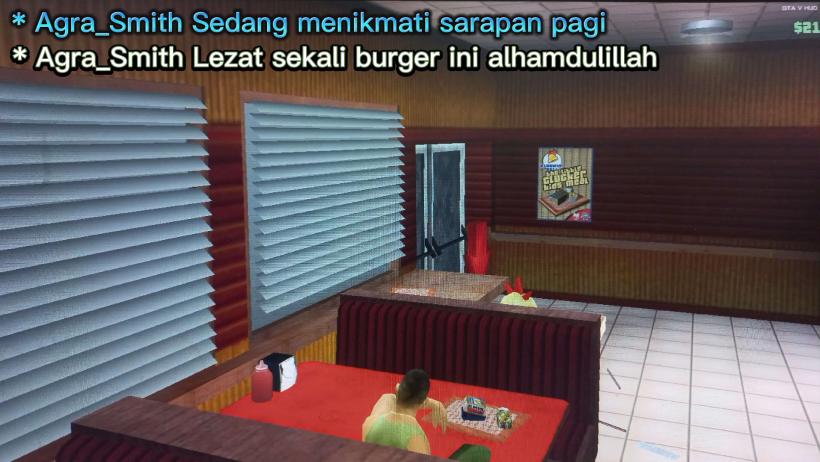 e1.jpg