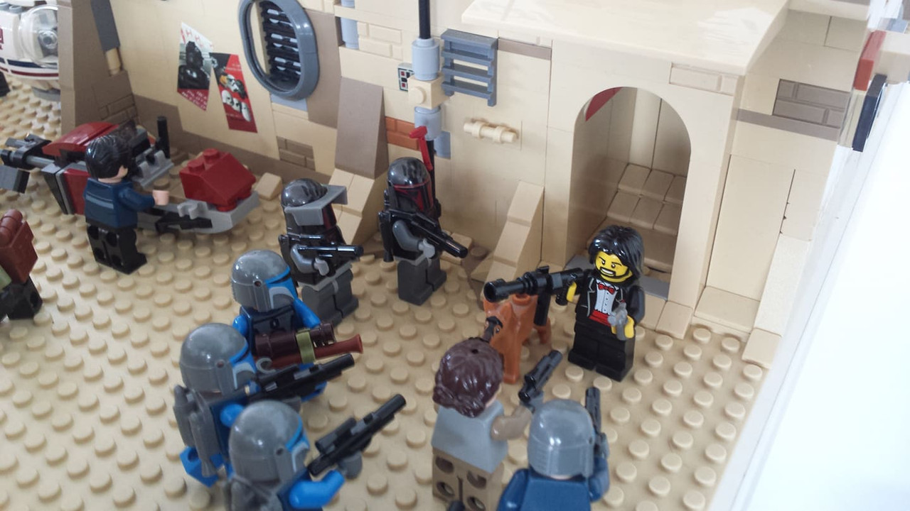 55908421_385174662097665_174190876954722304_n